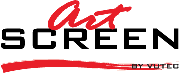 Vutec - ArtScreen logo