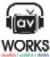 www.avworks.tv