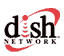 Click here for the Dish Network Website !!