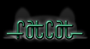 FatCat logo