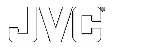www.jvc.com