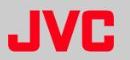 JVC logo