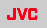 JVC logo