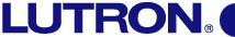 Lutron logo
