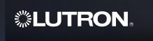 Lutron logo