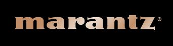 Marantz logo