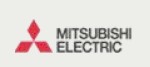 Mitsubishi logo