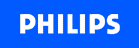 www.philips.com