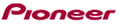 www.pioneerelectronics.com