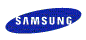 www.samsung.com