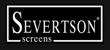 severtson logo