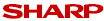 www.sharpusa.com