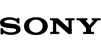 www.sony.com