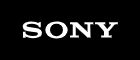 Sony logo