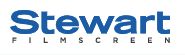 stewart logo