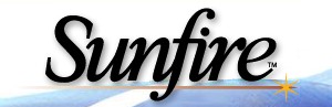 Sunfire logo