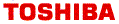www.tacp.toshiba.com