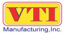 VTI logo